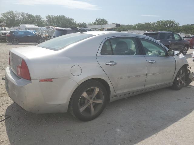 2012 CHEVROLET MALIBU 1LT - 1G1ZC5EU5CF127022