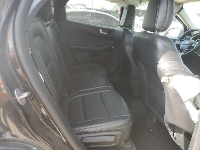 2020 FORD ESCAPE SEL 1FMCU9H67LUB10597