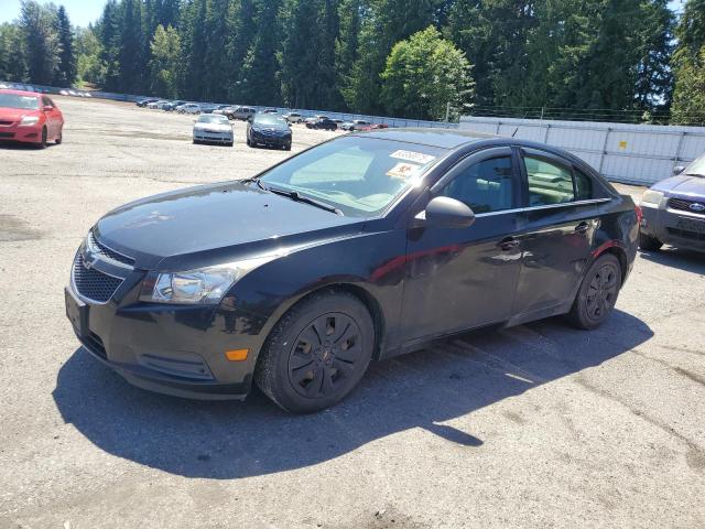 Vin: 1g1pd5shxc7236436, lot: 63350075, chevrolet cruze ls 2012 img_1