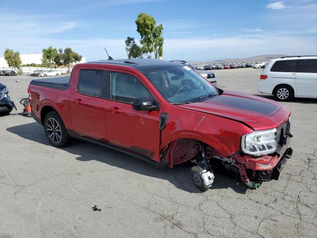 Vin: 3fttw8e39nra84436, lot: 63343545, ford maverick xl 20224