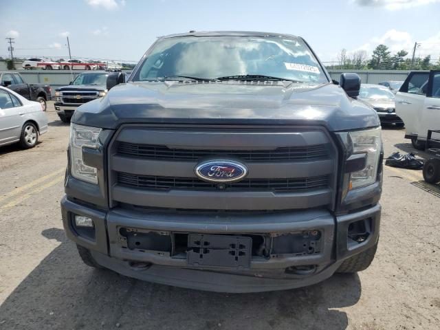 2015 FORD F150 LARIA 1FTEW1EG4FFB63885