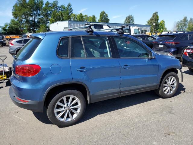 Vin: wvgav7ax5hk051743, lot: 62784215, volkswagen tiguan s 20173