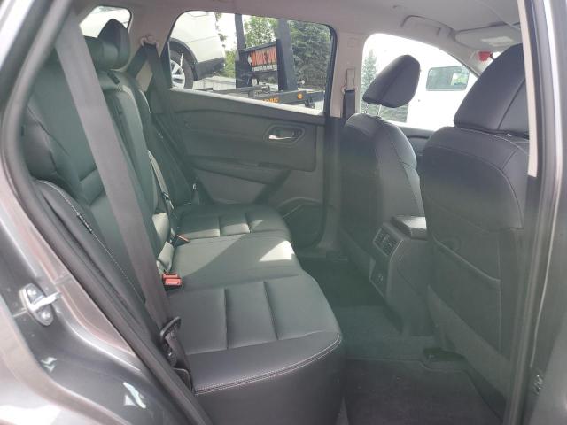 2024 NISSAN ROGUE SL 5N1BT3CB2RC749727