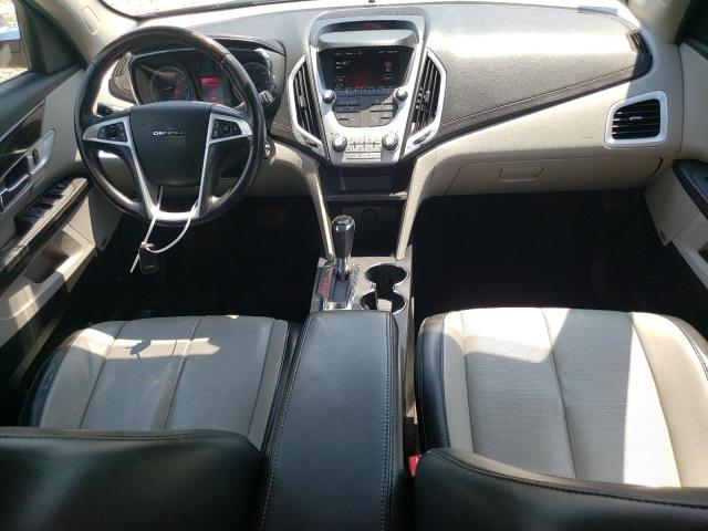 2016 GMC TERRAIN DE 2GKFLVE31G6338403