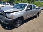 2015 TOYOTA TACOMA ACC - 5TFTX4CN1FX057153