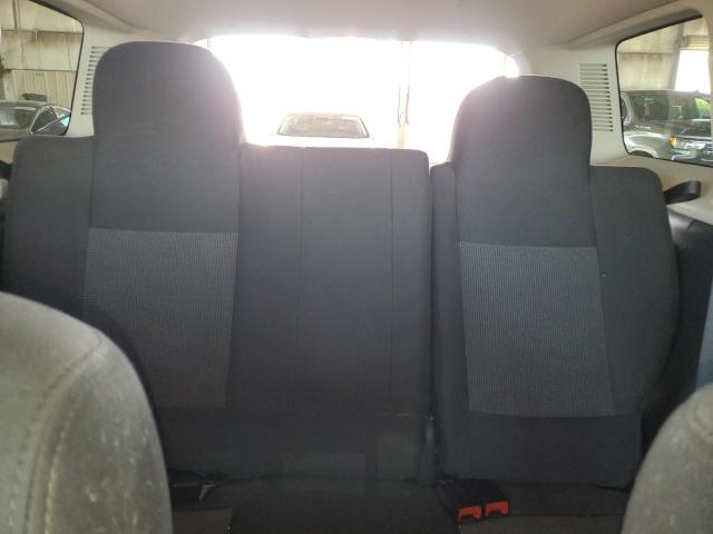 2015 JEEP PATRIOT SP 1C4NJPBA6FD170978