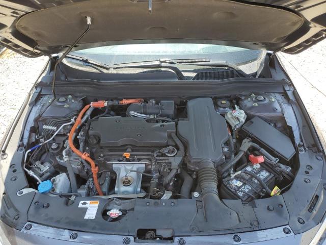 2021 HONDA ACCORD TOU 1HGCV3F98MA023291