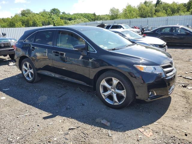 2013 TOYOTA VENZA LE - 4T3BK3BB5DU084949