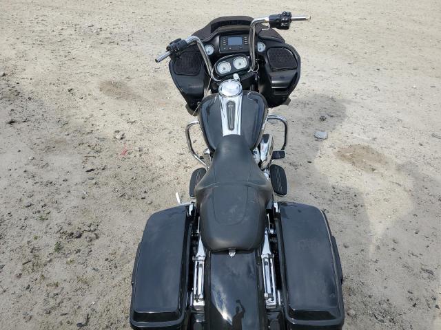 2019 HARLEY-DAVIDSON FLTRX - 1HD1KHC14KB668696