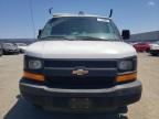 Lot #3301729355 2013 CHEVROLET EXPRESS G2