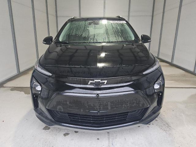 2022 CHEVROLET BOLT EUV P 1G1FZ6S00N4133608