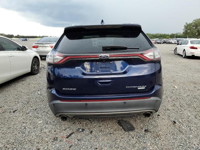 2016 FORD EDGE TITAN 2FMPK3K9XGBC16531
