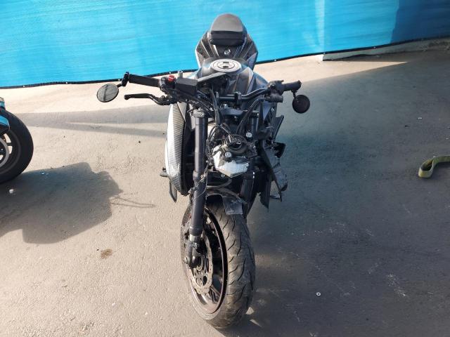 2018 SUZUKI GSX-S750 M JS1C533D9J2100564
