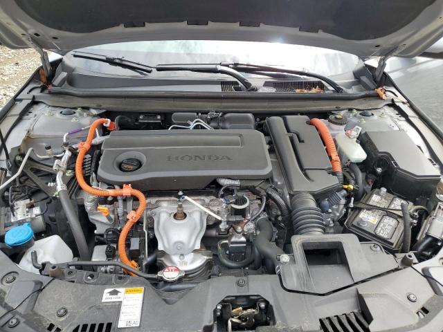 2024 HONDA ACCORD HYB 1HGCY2F65RA072480