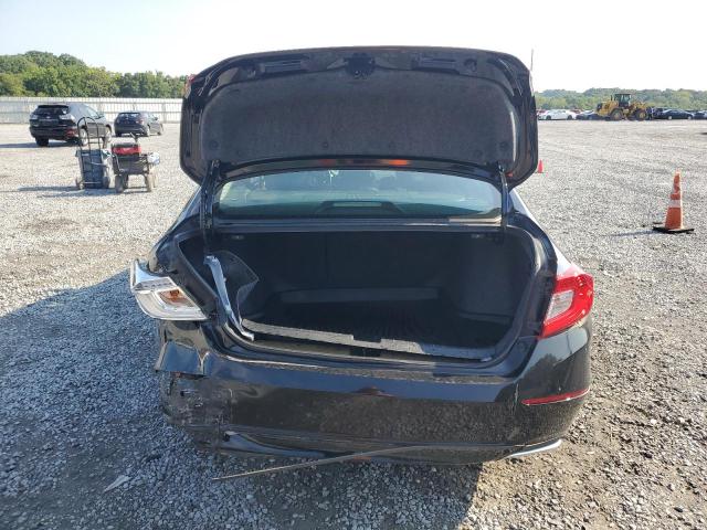 2018 HONDA ACCORD EXL 1HGCV1F53JA115762