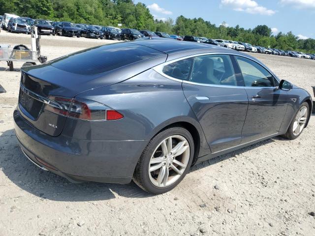 2015 TESLA MODEL S - 5YJSA1E28FF109323