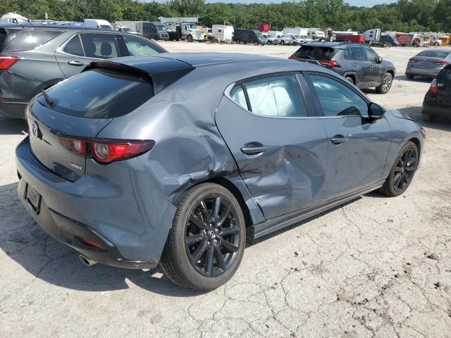 2024 MAZDA 3 PREFERRE JM1BPBLM0R1720680