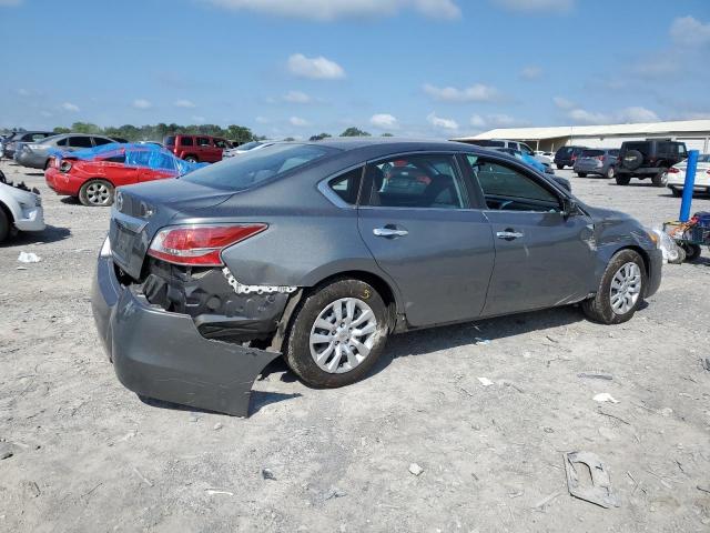 2015 NISSAN ALTIMA 2.5 - 1N4AL3APXFC201216