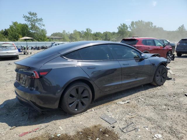 2024 TESLA MODEL 3 - 5YJ3E1EAXRF730261