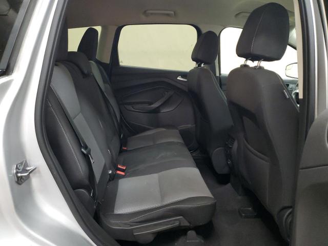 2017 FORD ESCAPE SE 1FMCU0GD7HUD39252