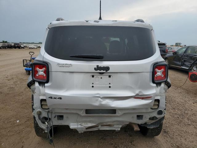 2017 JEEP RENEGADE TRAILHAWK ZACCJBCB8HPG35220
