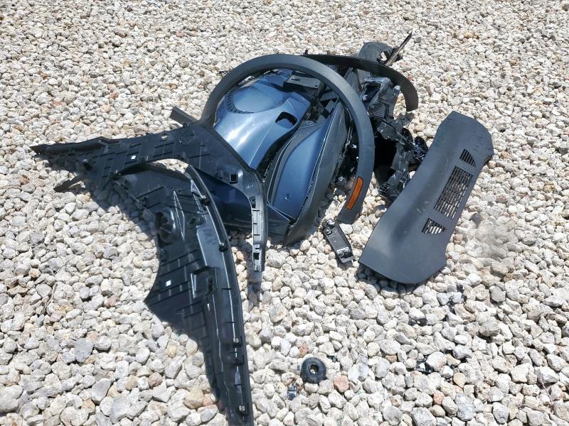 2021 FORD MUSTANG MACH-E SELECT 3FMTK1RM2MMA41814