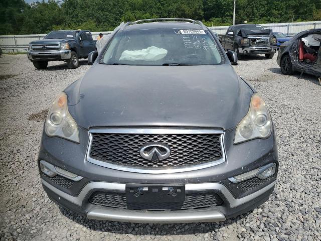 2017 INFINITI QX50 JN1BJ0RP6HM390406