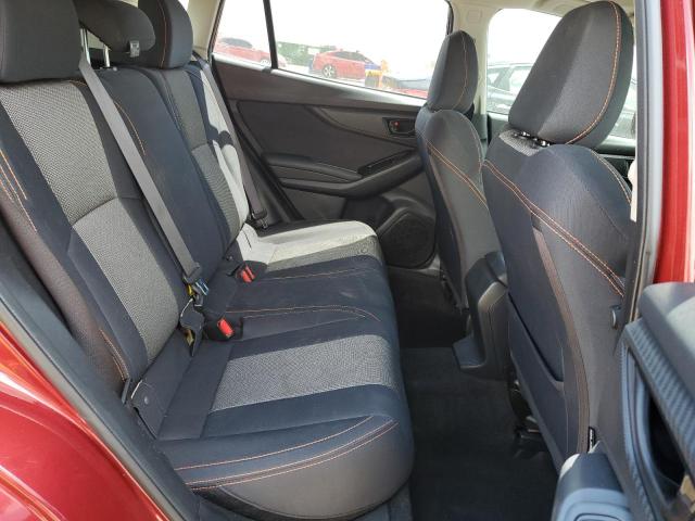 2018 SUBARU CROSSTREK JF2GTADC3JH233925