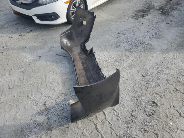 2021 TOYOTA CAMRY SE 4T1G11AK1MU528318
