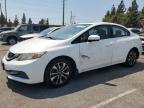 2015 HONDA CIVIC EX - 19XFB2F86FE027636