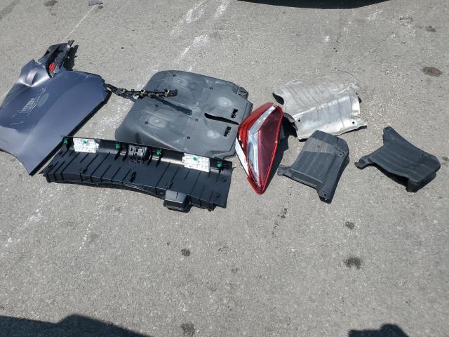 2016 HONDA ACCORD EX 1HGCR2F72GA023062