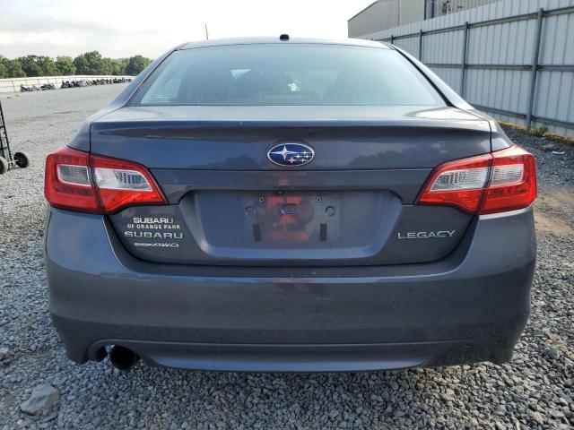 2015 SUBARU LEGACY 2.5 - 4S3BNBN61F3058063