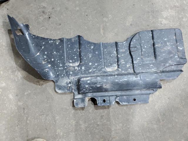 2018 JEEP GRAND CHER 1C4RJFAG6JC147524