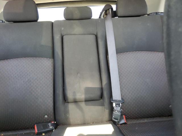 2019 MITSUBISHI OUTLANDER SPORT ES JA4AP3AU2KU016712