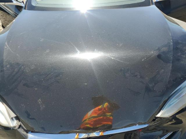 2018 TESLA MODEL S 5YJSA1E21JF295148