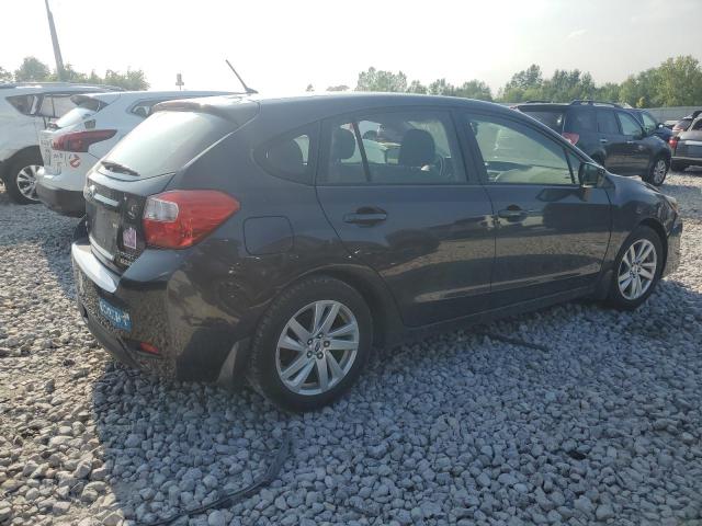 2016 SUBARU IMPREZA PR JF1GPAB64G8200947