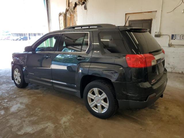 Vin: 2gkflwek1e6311826, lot: 63667765, gmc terrain sle 20142