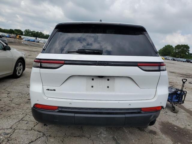 2023 JEEP GRAND CHER 1C4RJHAG1PC556874