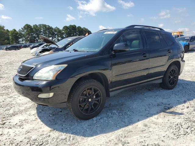 LEXUS RX 330