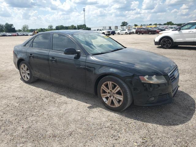 wauafafl9an054182 - 2010 Audi A4 Premium - #63921965