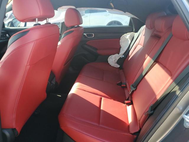 2024 ACURA INTEGRA A- 19UDE4H62RA004417