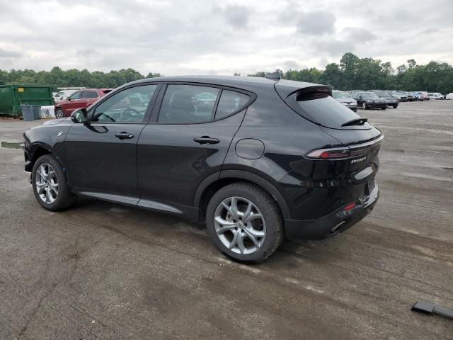 2024 DODGE HORNET R/T ZACPDFCW8R3A35230