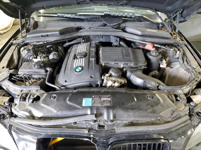 2010 BMW 535 XI - WBANV9C54AC461850