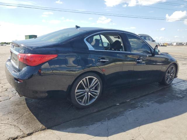 2015 AUDI 100 WAGON JN1AV7AP0FM790026