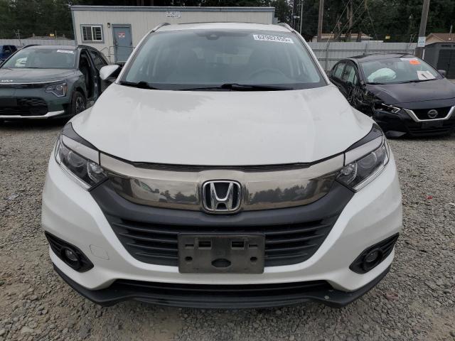 2020 HONDA HR-V EX 3CZRU6H57LM706716