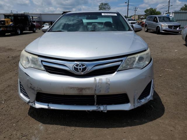2014 TOYOTA CAMRY L - 4T4BF1FKXER419786