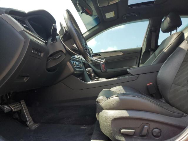 2019 HYUNDAI SONATA LIM 5NPE34AFXKH818896