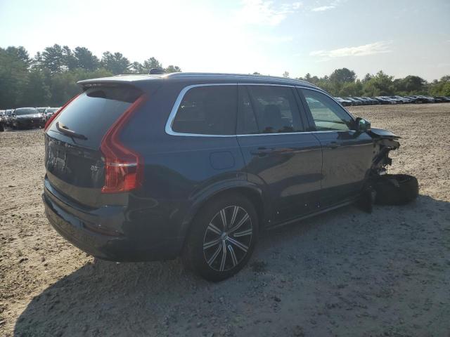 2023 VOLVO XC90 CORE YV4L12PV5P1933384