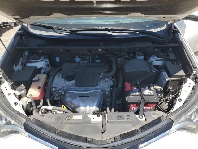 2018 TOYOTA RAV4 ADVEN JTMWFREV1JD122524