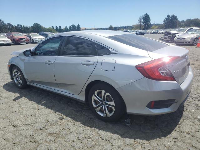 2016 HONDA CIVIC LX 2HGFC2F58GH511432
